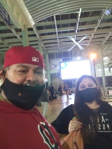 Auto Parts Store «AutoZone», reviews and photos, 292 Canal St, Salem, MA 01970, USA