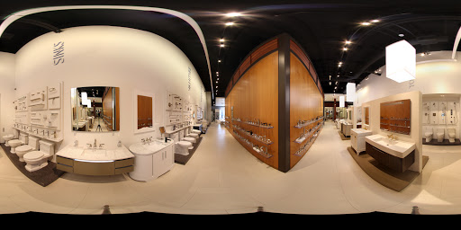 Appliance Store «PIRCH», reviews and photos, 3303 Hyland Ave Suite D, Costa Mesa, CA 92626, USA