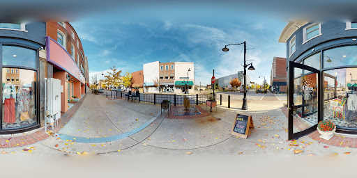 Boutique «Circa Boutique», reviews and photos, 128 E Main St, Belleville, IL 62220, USA