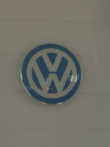 Volkswagen Dealer «Mike Haggerty VW», reviews and photos, 8920 S Cicero Ave, Oak Lawn, IL 60453, USA