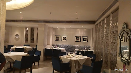 Jewel Of Nizam - D No. 10/1/124, The Golkonda Hotel, Saifabad Rd, Masab Tank, Hyderabad, Telangana 500028, India