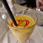 Photo n°2 de l'avis de Conny.� fait le 27/11/2022 à 17:49 sur le  HIMALAYA RESTAURANT IN KASSEL- ATRIUM à Kassel