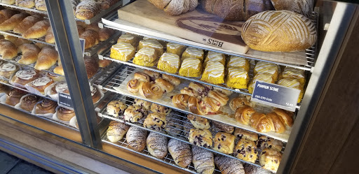 COBS Bread Bakery