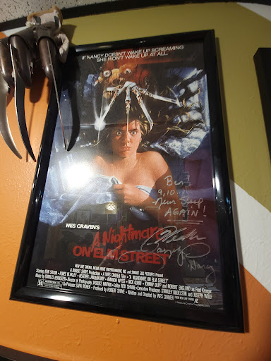 Explore tattoo ideas for a dad, creative tattoo ideas in Denver, available at CREATUREARCADE TATTOO AND ILLUSTRATION-LOCATED IN LAKEWOOD CO