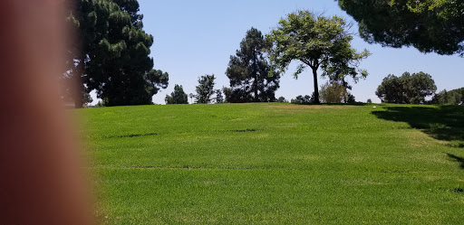 Funeral Home «Inglewood Cemetery Mortuary», reviews and photos, 3801 W Manchester Blvd, Inglewood, CA 90305, USA