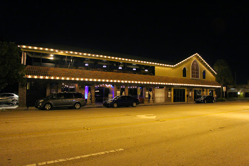 Event Venue Â«The Venue Fort LauderdaleÂ», reviews and photos, 2345