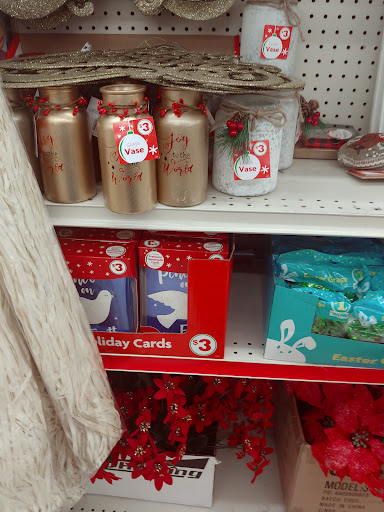 Dollar Store «FAMILY DOLLAR», reviews and photos, 14431 Ramona Blvd, Baldwin Park, CA 91706, USA