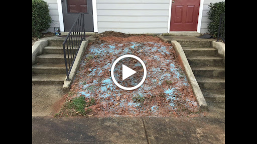 Plumber «Mr. Rooter Plumbing of Charlotte», reviews and photos, 9305 Monroe Rd Unit G, Charlotte, NC 28270, USA