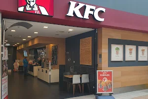 KFC Rzeszów Real image