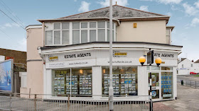 Fulfords Estate Agent Plymouth St Budeaux