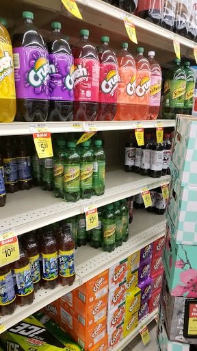 Grocery Store «Safeway», reviews and photos, 950 NE 50th St, Oakland Park, FL 33334, USA