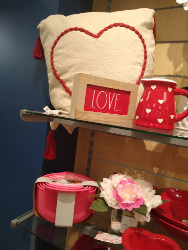 Department Store «Marshalls», reviews and photos, 2115 9th St N, Naples, FL 34102, USA