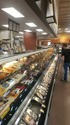 Grocery Store «King Soopers Marketplace», reviews and photos, 15051 E 104th Ave, Commerce City, CO 80022, USA