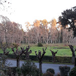 Photo n°15 de l'avis de Graça.u fait le 26/12/2018 à 17:42 sur le  Hotel Fonte Santa à Monfortinho