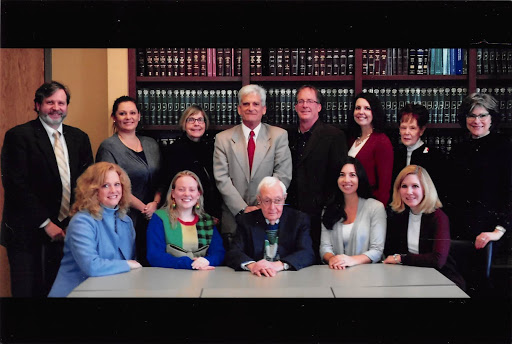 Legal Services «Indianapolis Legal Aid Society», reviews and photos