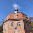 Kirche am Markt - Ev.-Luth. Kirchengemeinde Niendorf