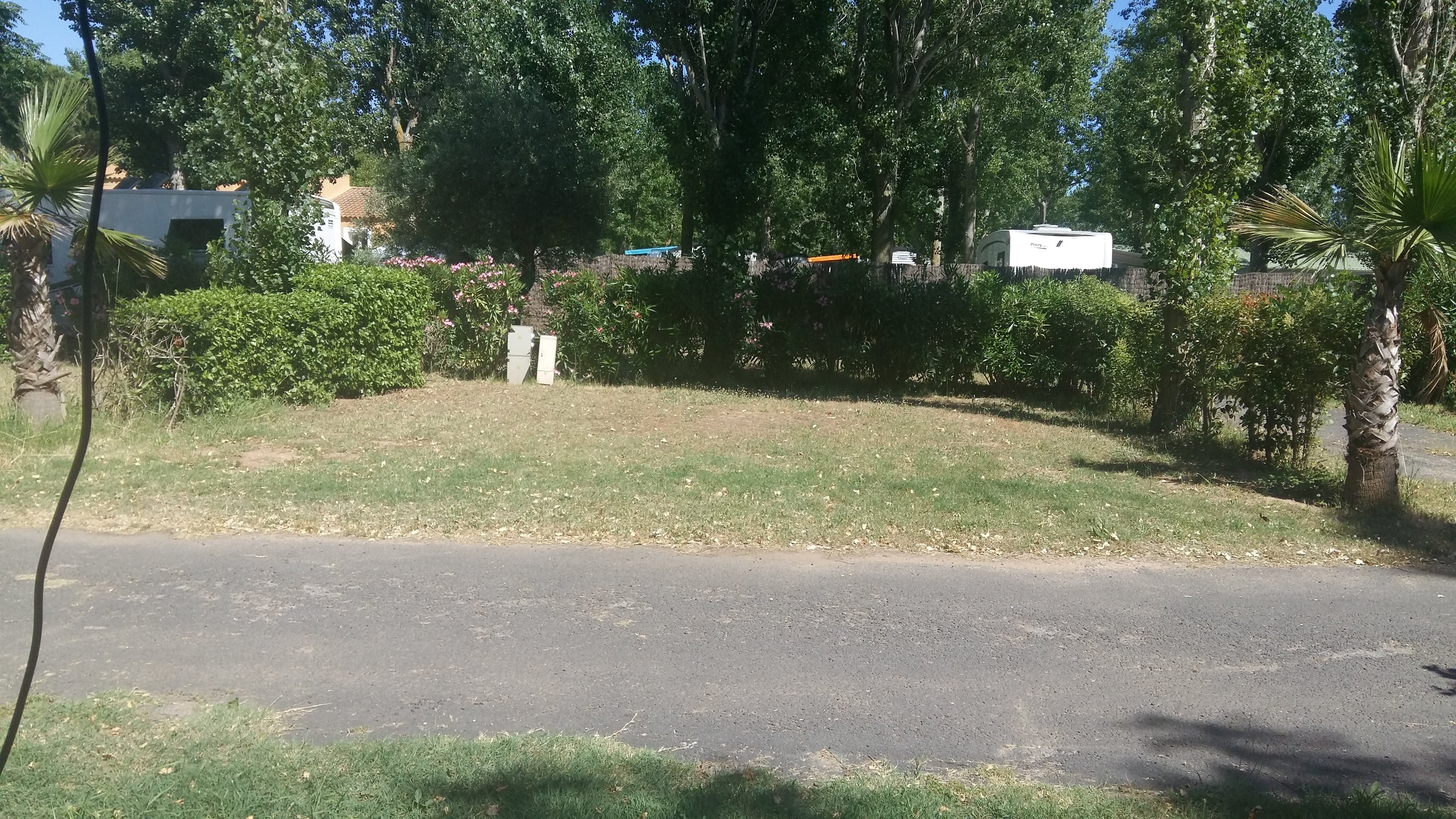 Photo n° 7 de l'avis de Cris.u fait le 10/07/2018 à 20:47