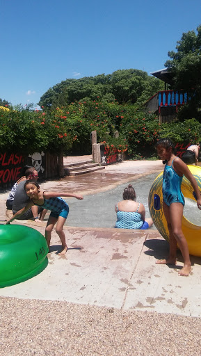 Water Park «Lubbock Water Rampage», reviews and photos, 6602 Marsha Sharp Fwy, Lubbock, TX 79407, USA
