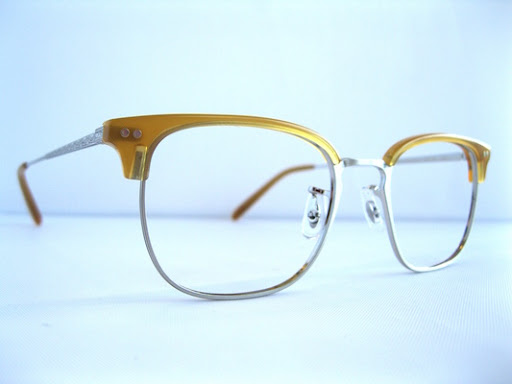 Optician «Specs Appeal», reviews and photos, 420 W Silver Spring Dr, Glendale, WI 53217, USA