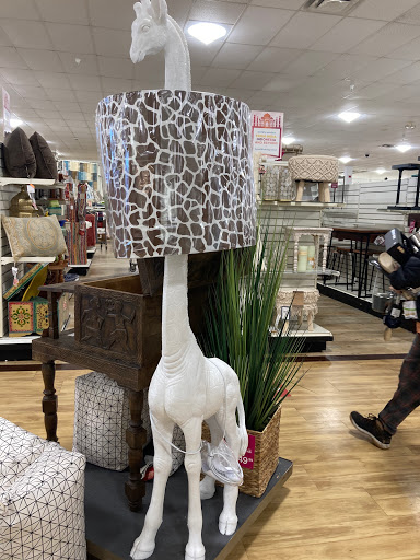 Department Store «HomeGoods», reviews and photos, Ashbrook Commons Shopping Center, Ashburn, VA 20147, USA