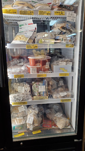 Produce Market «Produce Depot», reviews and photos, 8126 Wicker Ave, St John, IN 46373, USA