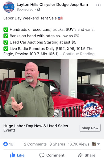 Marketing Agency «TMD Management Group», reviews and photos, 471 Heritage Park Blvd #2, Layton, UT 84041, USA