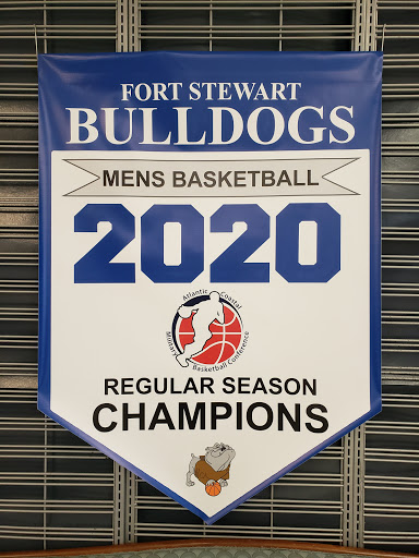 Commercial Printer «Pak & Print Plus», reviews and photos, 208 Homer Rd, Commerce, GA 30529, USA