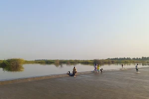 Dharmapura Lake image