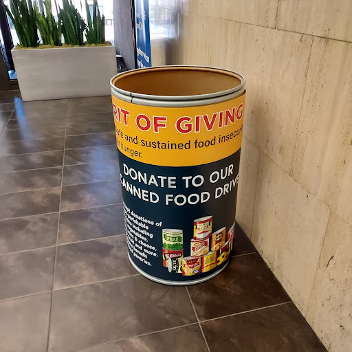 Sign Shop «FASTSIGNS», reviews and photos, 1140 W Bardin Rd Ste 100, Arlington, TX 76017, USA