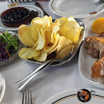 Photo n°3 de l'avis de amadeu.o fait le 27/04/2023 à 10:30 sur le  Abílio Marques à Aveiro