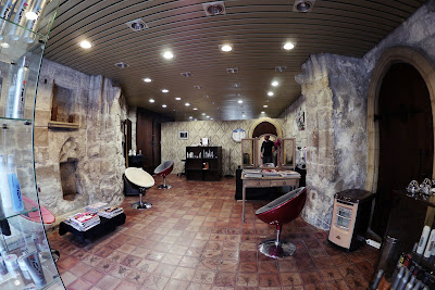 Salon Sources à Avignon