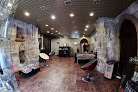 Salon de coiffure Salon Sources 84000 Avignon