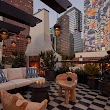 Hotel Figueroa - The Unbound Collection by Hyatt