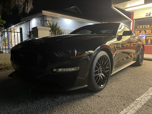 GMC Dealer «Ed Morse Auto Plaza - Buick GMC», reviews and photos, 10133 US-19, Port Richey, FL 34668, USA