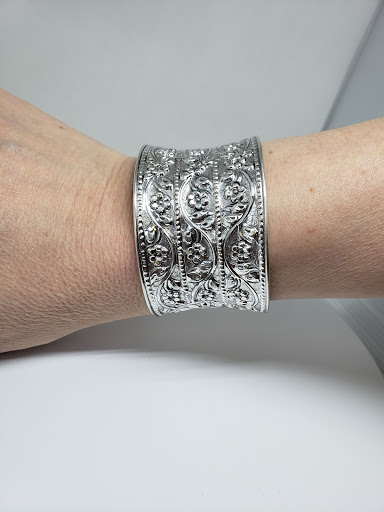 Jewelry Designer «J . Alexander Fine Jewelers», reviews and photos, 1935 Union Valley Rd, Hewitt, NJ 07421, USA