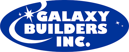 Roofing Contractor «Galaxy Builders Inc.», reviews and photos, 6684 Columbia Park Dr S #6, Jacksonville, FL 32258, USA