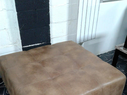 Flea Market «Springfield Flea Market & Gifts», reviews and photos, 1325 E Trafficway St, Springfield, MO 65802, USA