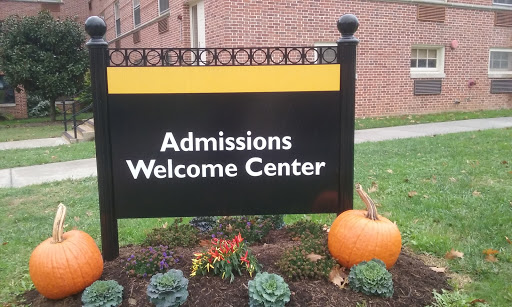 Sign Shop «Signarama Lancaster», reviews and photos, 1748 Columbia Ave, Lancaster, PA 17603, USA