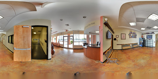 Dance School «Miami Dance and Music Academy», reviews and photos, 8761 Coral Way, Miami, FL 33165, USA