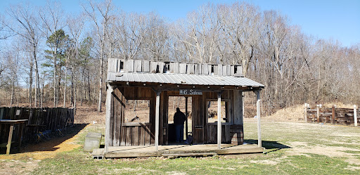 Gun Shop «Kentucky Regulators Gun Club», reviews and photos, 10401 Hopewell Rd, Boaz, KY 42027, USA