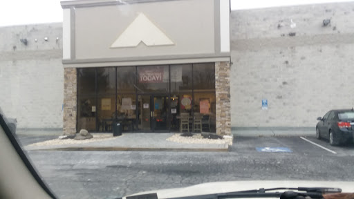 Furniture Store «Ashley HomeStore», reviews and photos, 2028 MacArthur Rd, Whitehall, PA 18052, USA