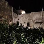 Photo n°6 de l'avis de Giuseppe.e fait le 27/08/2022 à 23:08 sur le  Gabo Restaurant by Coffee & More à Ostuni