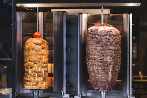 Kebab Tarraco ( Tarragona ) image