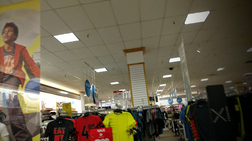 Department Store «JCPenney», reviews and photos, 3301 Dillon Dr, Pueblo, CO 81008, USA