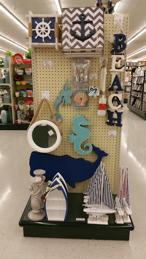 Craft Store «Hobby Lobby», reviews and photos, 1113 Murfreesboro Rd #350, Franklin, TN 37064, USA