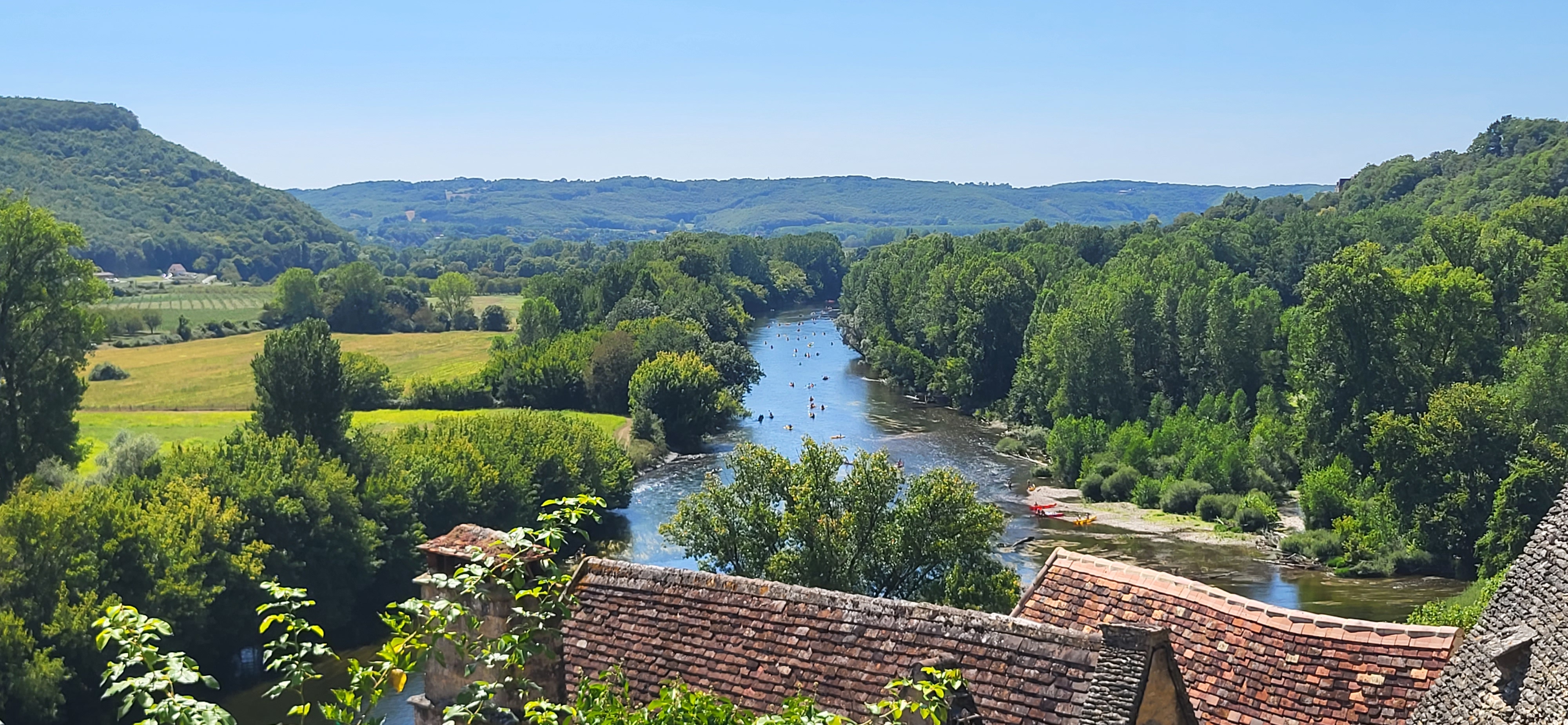 Photo n° 4 de l'avis de Thierry.l fait le 12/08/2023 à 16:31