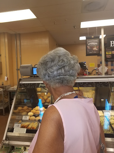 Grocery Store «Dillons», reviews and photos, 3020 E Douglas Ave, Wichita, KS 67214, USA