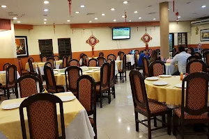 Restaurante Gran Lin Fa image