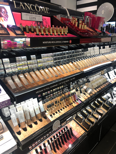 Cosmetics Store «SEPHORA», reviews and photos, 335 The Bridge St #117, Huntsville, AL 35806, USA