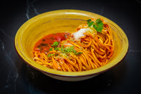 Spaghetti du Navigli - Restaurant Italien à Paris - n°5